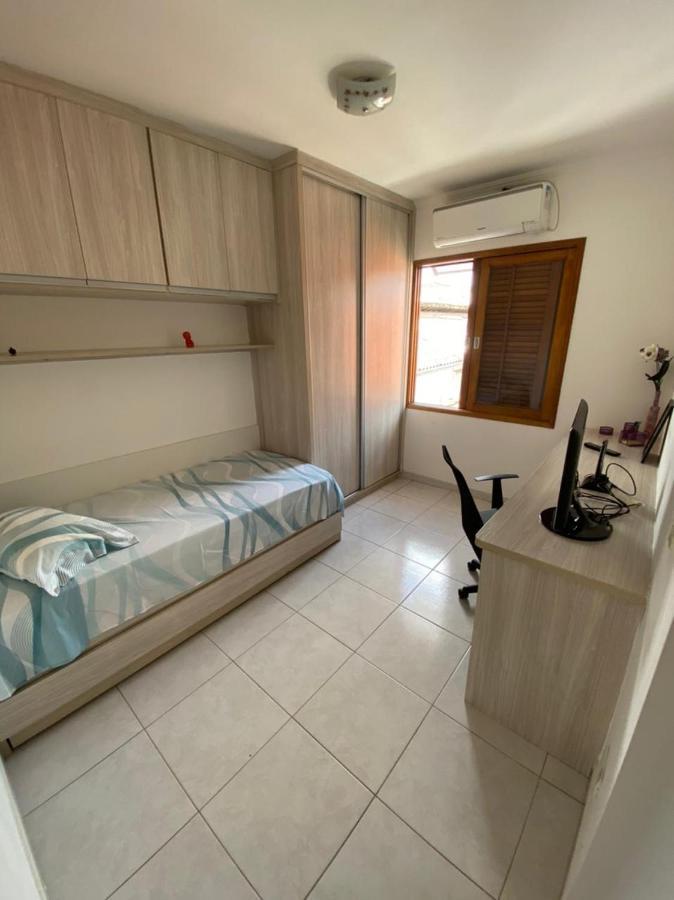 Hospedagem Granville — Fotos 3