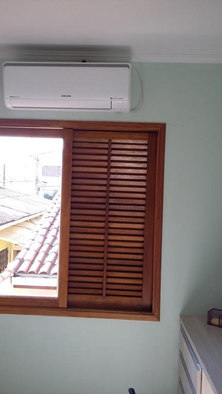 Hospedagem Granville — Fotos 2